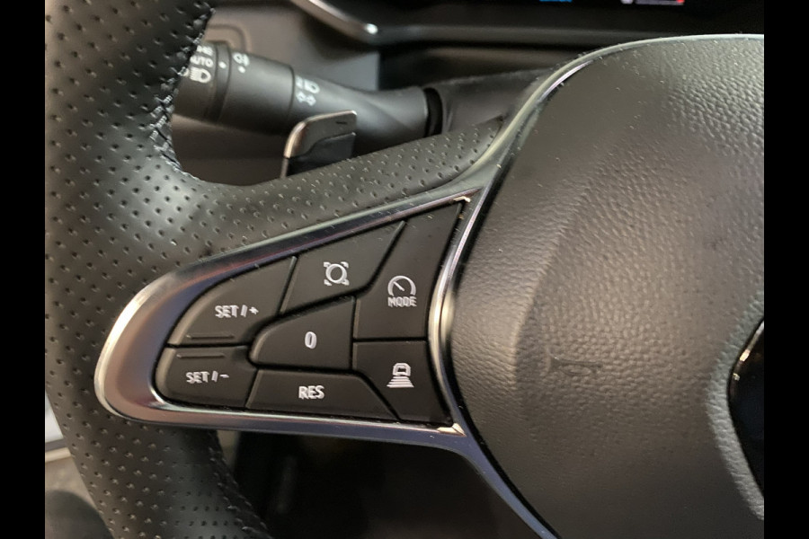 Renault Captur 1.3 mild hybrid 160 techno AUTOMAAT uit 2025 Rijklaar + Fabrieksgarantie Henk Jongen Auto's in Helmond,  al 50 jaar service zoals 't hoort!