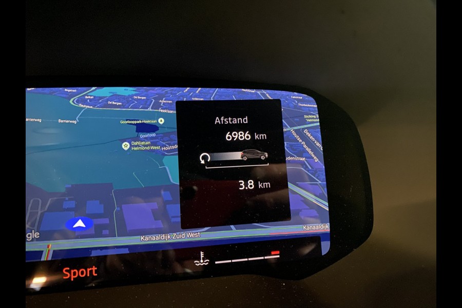 Renault Captur 1.3 mild hybrid 160 techno AUTOMAAT uit 2025 Rijklaar + Fabrieksgarantie Henk Jongen Auto's in Helmond,  al 50 jaar service zoals 't hoort!