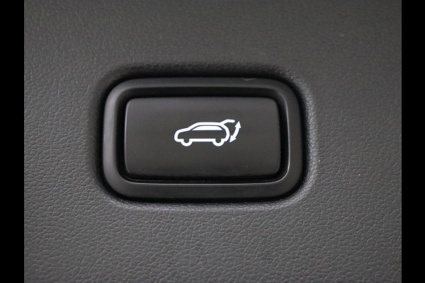 Hyundai Tucson 1.6 T-GDI HEV Premium Sky | Panoramadak | Trekhaak | Stoelventilatie | 360 Camera | Leder | Adaptive cruise | Achterbankverwarming | Carplay | Keyless | Navigatie | 19'' | File Assistent