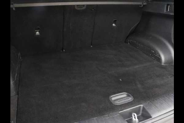 Hyundai Tucson 1.6 T-GDI HEV Premium Sky | Panoramadak | Trekhaak | Stoelventilatie | 360 Camera | Leder | Adaptive cruise | Achterbankverwarming | Carplay | Keyless | Navigatie | 19'' | File Assistent