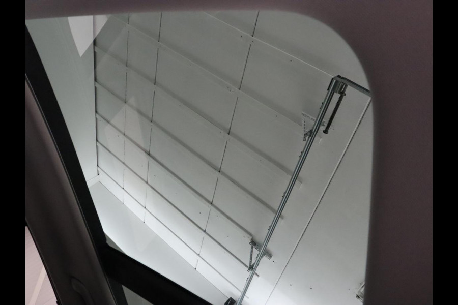 Hyundai Tucson 1.6 T-GDI HEV Premium Sky | Panoramadak | Trekhaak | Stoelventilatie | 360 Camera | Leder | Adaptive cruise | Achterbankverwarming | Carplay | Keyless | Navigatie | 19'' | File Assistent