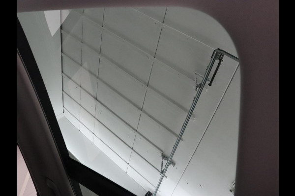 Hyundai Tucson 1.6 T-GDI HEV Premium Sky | Panoramadak | Trekhaak | Stoelventilatie | 360 Camera | Leder | Adaptive cruise | Achterbankverwarming | Carplay | Keyless | Navigatie | 19'' | File Assistent