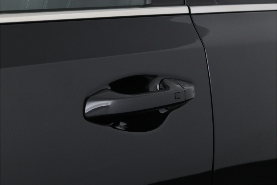 Kia Ceed Sportswagon 1.5 T-GDi GT-Line Automaat - Kantel/schuifdak - Navigatie - Adaptive Cruisecontrol - Achteruitrijcamera - Parkeersensoren - - Fabrieksgarantie tot 04-2032 of 150.000 km