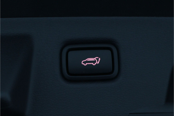 Kia Ceed Sportswagon 1.5 T-GDi GT-Line Automaat - Kantel/schuifdak - Navigatie - Adaptive Cruisecontrol - Achteruitrijcamera - Parkeersensoren - - Fabrieksgarantie tot 04-2032 of 150.000 km