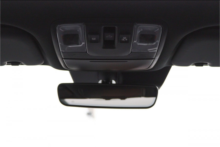 Kia Ceed Sportswagon 1.5 T-GDi GT-Line Automaat - Kantel/schuifdak - Navigatie - Adaptive Cruisecontrol - Achteruitrijcamera - Parkeersensoren - - Fabrieksgarantie tot 04-2032 of 150.000 km