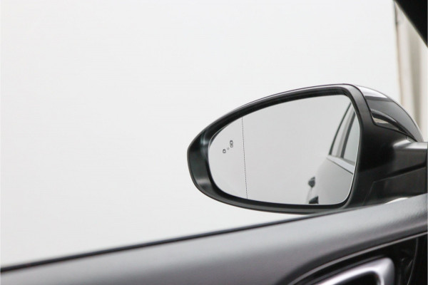 Kia Ceed Sportswagon 1.5 T-GDi GT-Line Automaat - Kantel/schuifdak - Navigatie - Adaptive Cruisecontrol - Achteruitrijcamera - Parkeersensoren - - Fabrieksgarantie tot 04-2032 of 150.000 km