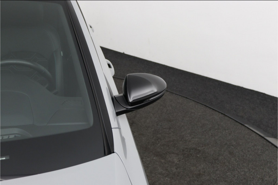 Kia Ceed 1.0 T-GDi MHEV Design Edition Automaat - Digital Dashboard - Stoel-/stuurverwarming - Apple CarPlay/Android Auto - Navigatie - Fabrieksgarantie tot 04-2032