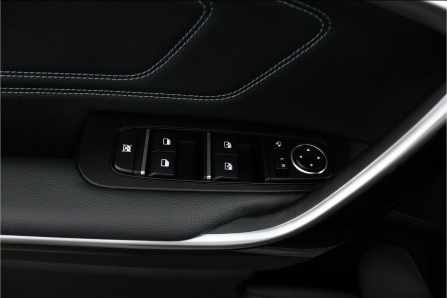 Kia Ceed 1.0 T-GDi MHEV Design Edition Automaat - Digital Dashboard - Stoel-/stuurverwarming - Apple CarPlay/Android Auto - Navigatie - Fabrieksgarantie tot 04-2032