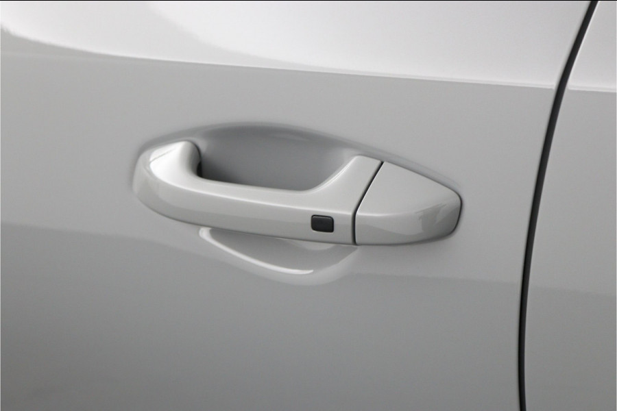 Kia Ceed 1.0 T-GDi MHEV Design Edition Automaat - Digital Dashboard - Stoel-/stuurverwarming - Apple CarPlay/Android Auto - Navigatie - Fabrieksgarantie tot 04-2032