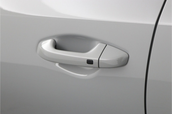 Kia Ceed 1.0 T-GDi MHEV Design Edition Automaat - Digital Dashboard - Stoel-/stuurverwarming - Apple CarPlay/Android Auto - Navigatie - Fabrieksgarantie tot 04-2032