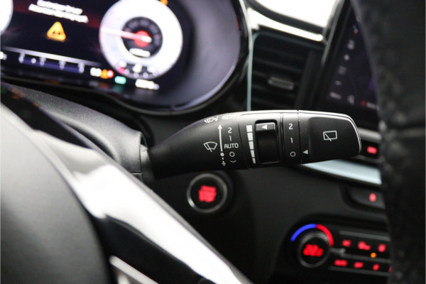 Kia Ceed 1.0 T-GDi MHEV Design Edition Automaat - Digital Dashboard - Stoel-/stuurverwarming - Apple CarPlay/Android Auto - Navigatie - Fabrieksgarantie tot 04-2032