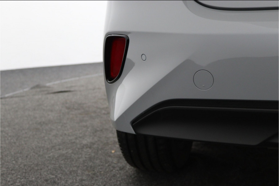 Kia Ceed 1.0 T-GDi MHEV Design Edition Automaat - Digital Dashboard - Stoel-/stuurverwarming - Apple CarPlay/Android Auto - Navigatie - Fabrieksgarantie tot 04-2032