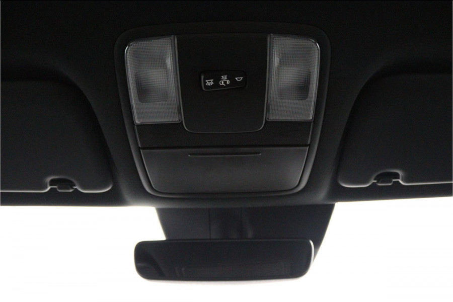 Kia Ceed 1.0 T-GDi MHEV Design Edition Automaat - Digital Dashboard - Stoel-/stuurverwarming - Apple CarPlay/Android Auto - Navigatie - Fabrieksgarantie tot 04-2032