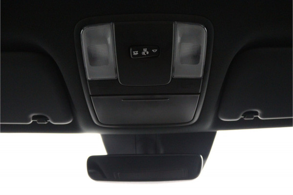 Kia Ceed 1.0 T-GDi MHEV Design Edition Automaat - Digital Dashboard - Stoel-/stuurverwarming - Apple CarPlay/Android Auto - Navigatie - Fabrieksgarantie tot 04-2032