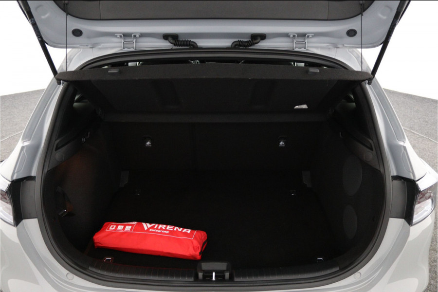 Kia Ceed 1.0 T-GDi MHEV Design Edition Automaat - Digital Dashboard - Stoel-/stuurverwarming - Apple CarPlay/Android Auto - Navigatie - Fabrieksgarantie tot 04-2032