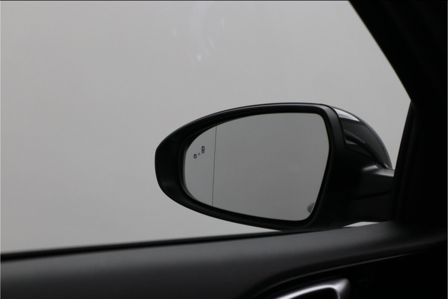 Kia Ceed 1.0 T-GDi MHEV Design Edition Automaat - Digital Dashboard - Stoel-/stuurverwarming - Apple CarPlay/Android Auto - Navigatie - Fabrieksgarantie tot 04-2032