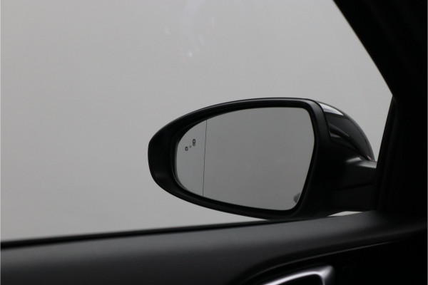 Kia Ceed 1.0 T-GDi MHEV Design Edition Automaat - Digital Dashboard - Stoel-/stuurverwarming - Apple CarPlay/Android Auto - Navigatie - Fabrieksgarantie tot 04-2032