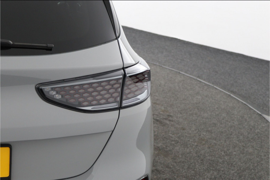 Kia Ceed 1.0 T-GDi MHEV Design Edition Automaat - Digital Dashboard - Stoel-/stuurverwarming - Apple CarPlay/Android Auto - Navigatie - Fabrieksgarantie tot 04-2032