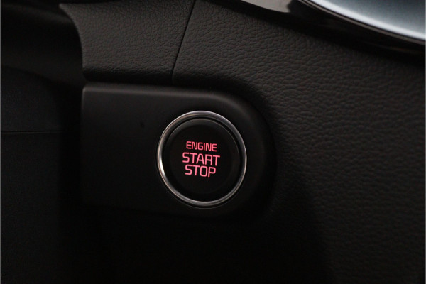 Kia Ceed 1.0 T-GDi MHEV Design Edition Automaat - Digital Dashboard - Stoel-/stuurverwarming - Apple CarPlay/Android Auto - Navigatie - Fabrieksgarantie tot 04-2032