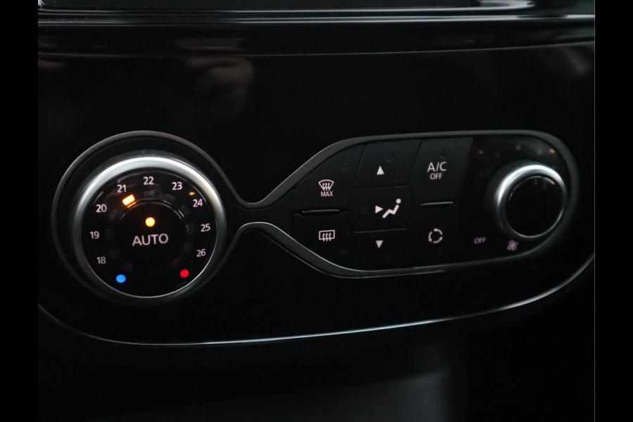 Renault Captur 1.3 TCe Intens Automaat / Panoramadak / R-Link