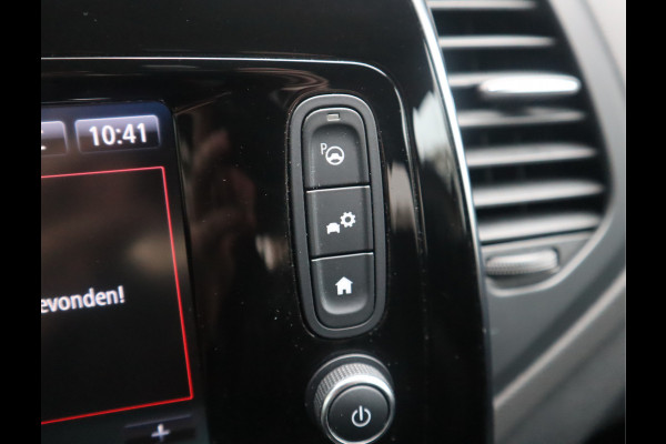 Renault Captur 1.3 TCe Intens Automaat / Panoramadak / R-Link