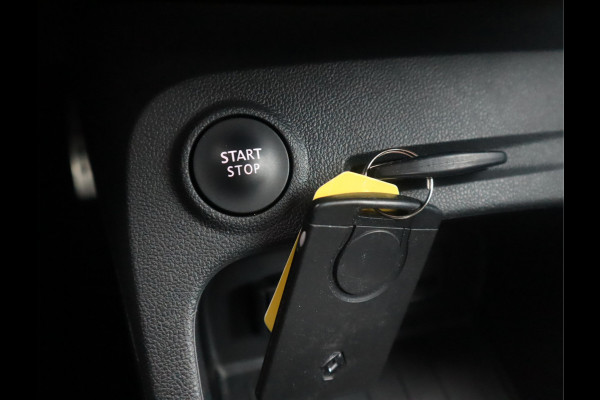 Renault Captur 1.3 TCe Intens Automaat / Panoramadak / R-Link