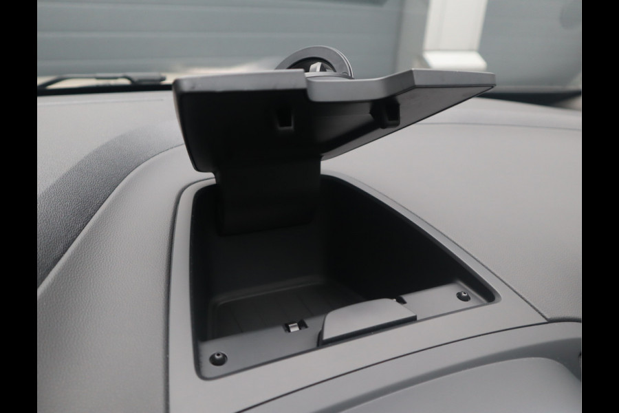 Renault Captur 1.3 TCe Intens Automaat / Panoramadak / R-Link