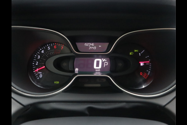 Renault Captur 1.3 TCe Intens Automaat / Panoramadak / R-Link