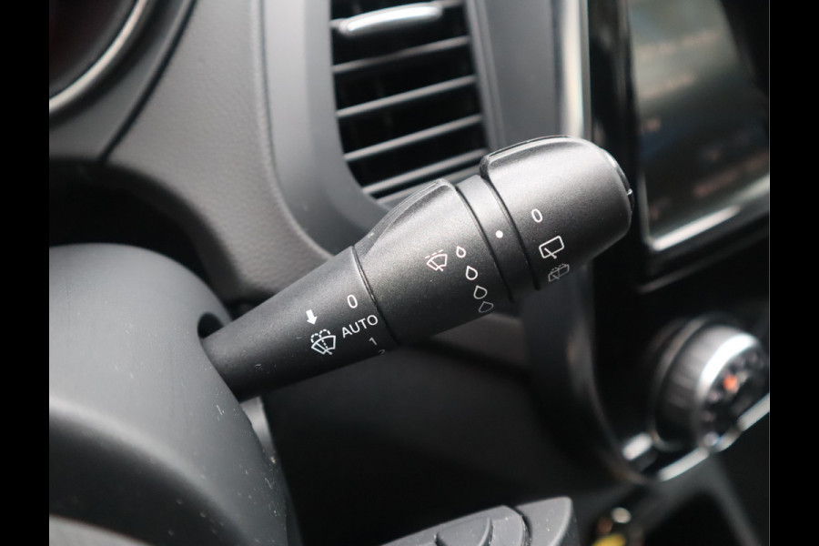 Renault Captur 1.3 TCe Intens Automaat / Panoramadak / R-Link