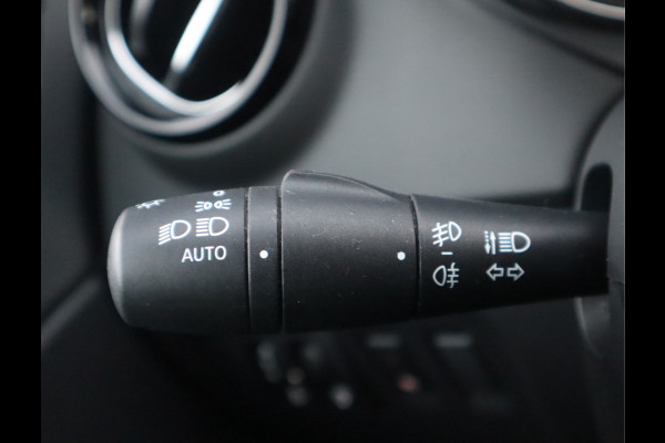 Renault Captur 1.3 TCe Intens Automaat / Panoramadak / R-Link