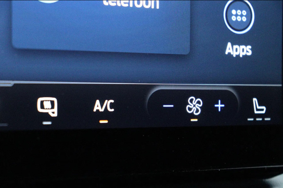 Ford E-Transit 350 68KWH L2H2 l l NAVI l CAMERA l STOELVERWARMING l CRUISE CONTROL