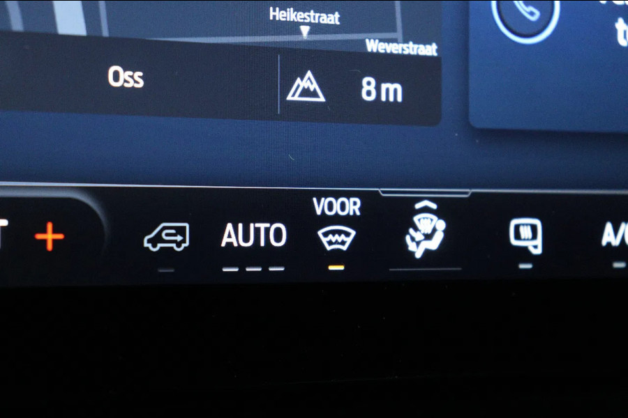 Ford E-Transit 350 68KWH L2H2 l l NAVI l CAMERA l STOELVERWARMING l CRUISE CONTROL