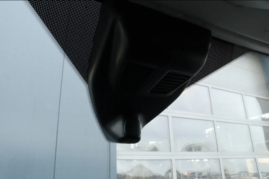 Ford E-Transit 350 68KWH L2H2 l l NAVI l CAMERA l STOELVERWARMING l CRUISE CONTROL