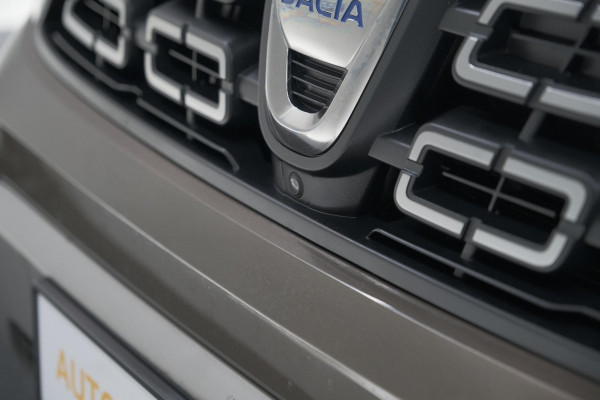 Dacia Duster TCe 130 Tech Road | 360 Camera | Dodehoekdetectie | Apple Carplay | Navigatie
