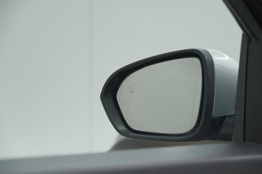 Dacia Duster TCe 130 Tech Road | 360 Camera | Dodehoekdetectie | Apple Carplay | Navigatie