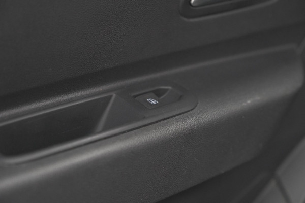 Dacia Duster TCe 130 Tech Road | 360 Camera | Dodehoekdetectie | Apple Carplay | Navigatie