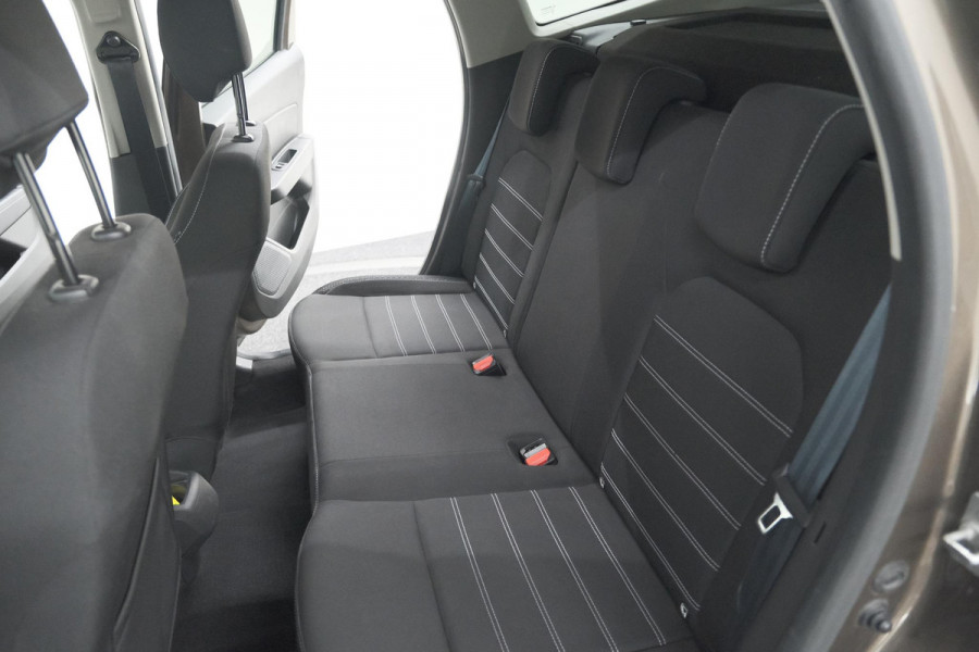 Dacia Duster TCe 130 Tech Road | 360 Camera | Dodehoekdetectie | Apple Carplay | Navigatie