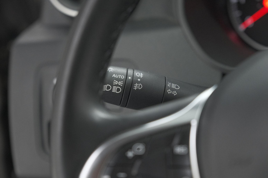 Dacia Duster TCe 130 Tech Road | 360 Camera | Dodehoekdetectie | Apple Carplay | Navigatie