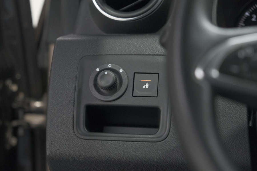 Dacia Duster TCe 130 Tech Road | 360 Camera | Dodehoekdetectie | Apple Carplay | Navigatie