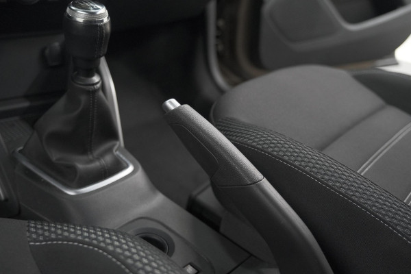 Dacia Duster TCe 130 Tech Road | 360 Camera | Dodehoekdetectie | Apple Carplay | Navigatie