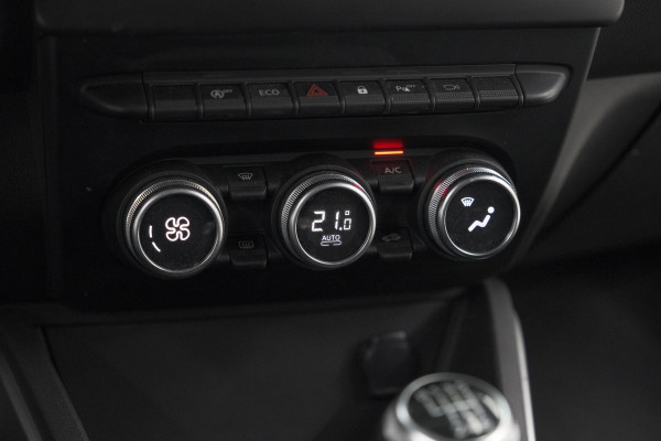 Dacia Duster TCe 130 Tech Road | 360 Camera | Dodehoekdetectie | Apple Carplay | Navigatie