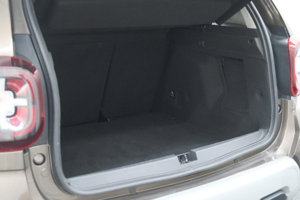 Dacia Duster TCe 130 Tech Road | 360 Camera | Dodehoekdetectie | Apple Carplay | Navigatie