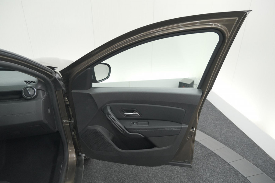 Dacia Duster TCe 130 Tech Road | 360 Camera | Dodehoekdetectie | Apple Carplay | Navigatie