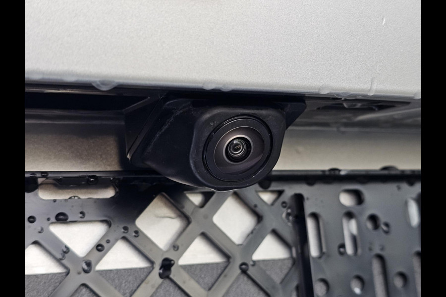 Ford FOCUS Wagon 1.0 EcoBoost Hybrid ST Line X 155pk | Trekhaak afneembaar | Panoramadak | Bang&Olufsen | Adaptive cruise control | Winter Pack | All season banden | Camera