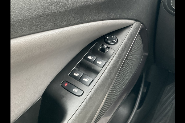 Opel Crossland X 1.5 CDTI Innovation Automaat Hoge zit Carplay DAB Parksens V+A