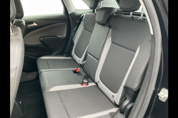 Opel Crossland X 1.5 CDTI Innovation Automaat Hoge zit Carplay DAB Parksens V+A