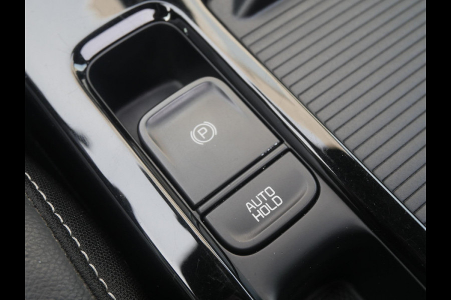 Kia Ceed 1.5 T-GDi GT-Line | Cruise | Clima | Camera | Navi | Keyless | Schuif-kanteldak |