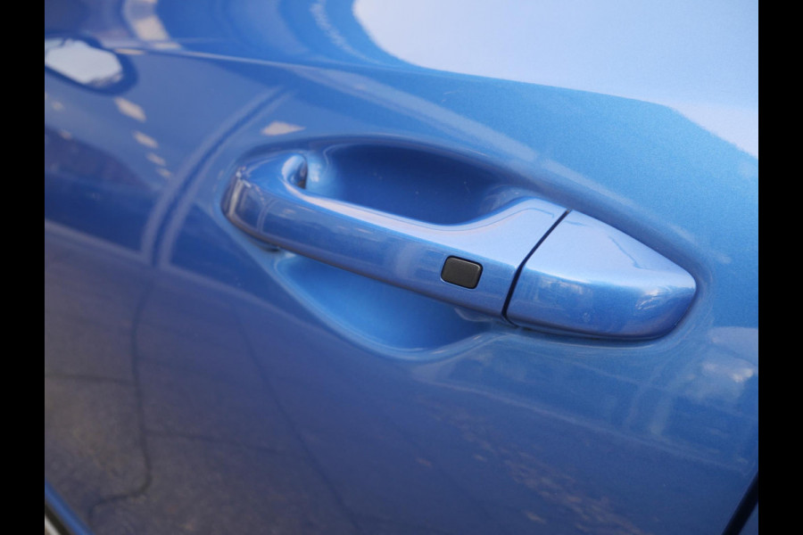 Kia Ceed 1.5 T-GDi GT-Line | Cruise | Clima | Camera | Navi | Keyless | Schuif-kanteldak |