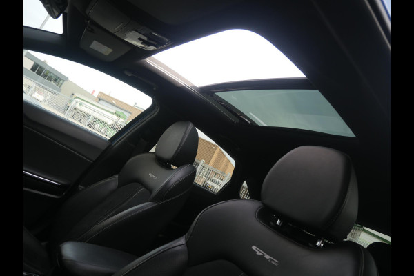 Kia Ceed 1.5 T-GDi GT-Line | Cruise | Clima | Camera | Navi | Keyless | Schuif-kanteldak |