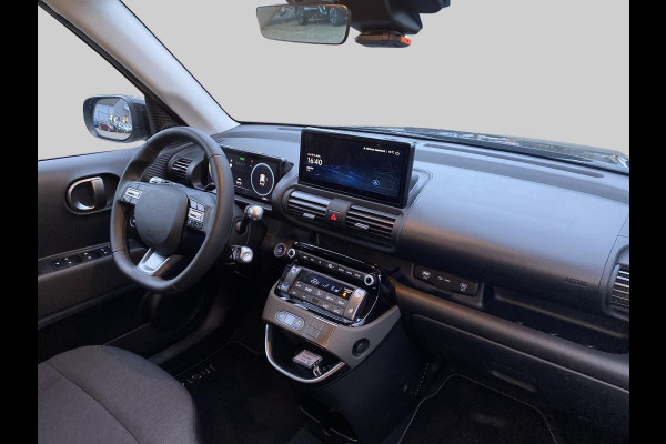 Hyundai Inster Pulse 49 kWh